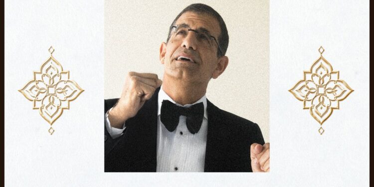 עטיפה - מברוק