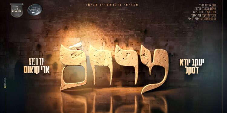 מלבן - מרחם(1)