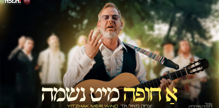 עטיפה מלבנית(3)