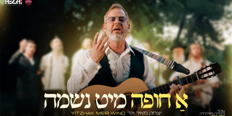 עטיפה מלבנית(3)