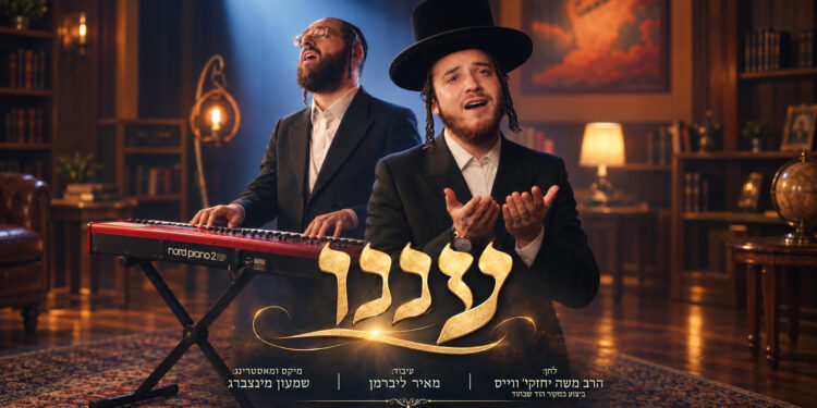 עננו - עטיפה מלבנית(1)